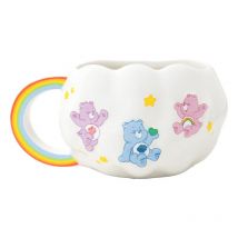 Bisounours - Mug Shaped Bisounours - Paladone Products