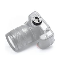 Cotton Carrier Attache Rapide Plate G3 - 300cik - Cotton