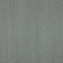 Tissu Polycoton Liam Sur Fond Vert Kaki - Craftine