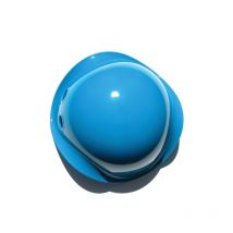 Bilibo Bleu - Jouet Créatif Et Éducatif - Moluk