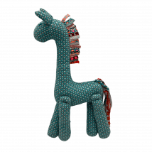 Doudou Girafe 38cm