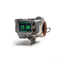 Fallout - Réplique 1/1 Pip-boy - Divers