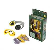 Set Accessories Bosch Nouveau ! - Klein