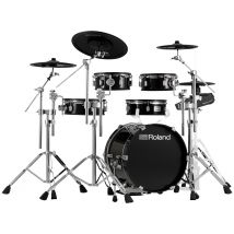 V-drums Vad 316 Kit Roland