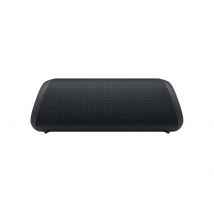 Enceinte Sans Fil Lg Xboom Xg5 Noir Bluetooth