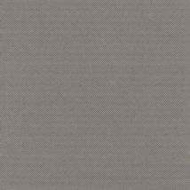 20 Serviettes royal Collection - Gris - Annikids