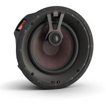 Dali Phantom K80 (la Pièce)