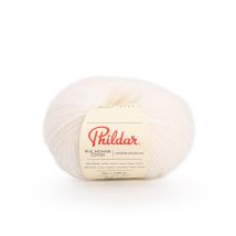 Phil Mohair Coton - Phildar