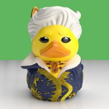 Wicked - Figurine Tubbz Madame Morrible Boxed Edition 10 Cm - Numskull