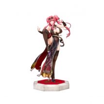 Azur Lane - Statuette 1/7 Bremerton 28 Cm - ALTER