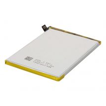 Batterie Interne Google Pixel 3 Xl 3430mah Compatible Remplace G013c-b - Avizar