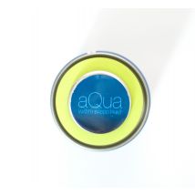 Peinture Spray Aqua Aérosol 150ml Vert Green Kiwi - Pinty Plus
