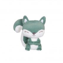 Peluche - Peluche > Bleu Vert – 15 Cm - Gipsy Toys