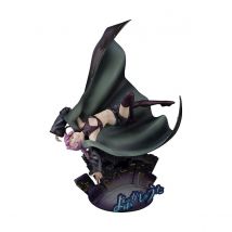 Call Of The Night - Statuette 1/7 Nazuna Nanakusa 31 Cm - Proof