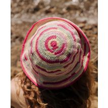 Livre N° 885 : Sos Crochet Gaucher