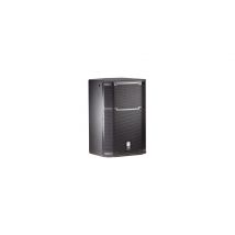 Prx 415 M Jbl