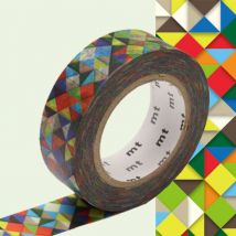 Masking Tape Ex Origami - MT Masking Tape
