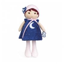 My First Doll Tendresse Aurore - Kaloo