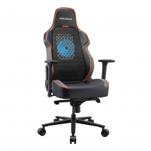 Fauteuil Gaming - Cougar Gaming - Nxsys Aero