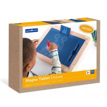 Tablette À Dessin Magnétique - Guidecraft