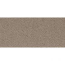 Feutre Textile, Taupe, 30x45x0,4cm - Rayher