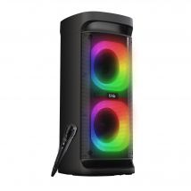Enceinte Bluetooth T'Nb - Party Blaster - Noir
