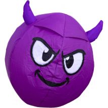 Bouncing Buddy Diabolique 100cm - HQ