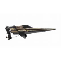 Joysway E1 Racebird 1:14 Rtr Hydrofoil 545mm Team Brady