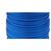 Cordon Fil Pp 1,5 Mm 100 M Bleu Roi - Kids & Crea