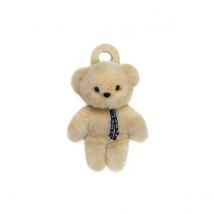 Le Petit Frenchie 20 Cm - Beige Clair - Mailou