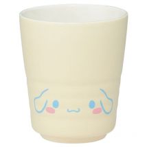Sanrio - Mug Cinnamoroll Small - Skater