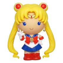 Sailor Moon - Buste / Tirelire Sailor Moon - MONOGRAM