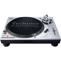 Technics Sl-1200 Mk7