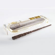 Harry Potter - Baguette Light Painting Hermione - Wow Stuff
