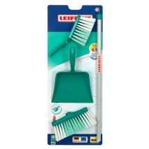 Set De Balais 3 Pcs. - Klein