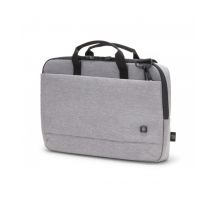 Sacoche Pcp 14/15,6 Eco Motion Gris Clair Dicota - Dicota