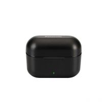 Ecouteurs Bluetooth - Panasonic Rz-b310w - Noir