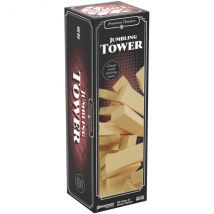 Jeu De Construction Goliath Classics Jumbling Tower
