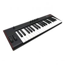 Irig Keys 2 Pro Ik Multimédia