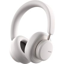 Urbanista Miami Casque Audio Sans Fil