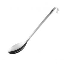 Cuillère De Service Inox 37,5 Cm Fm Professional Divers