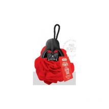 Star Wars - Brosse Éponge Darth Vader - Mad Beauty