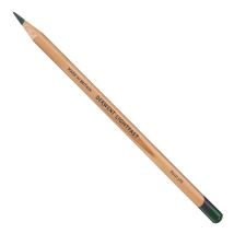 Derwent - Lightfast - Crayon De Couleur Basilic - Derwent