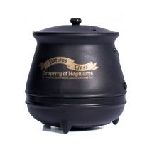 Harry Potter - Mug Mélangeur Chaudron - Blue Sky Studios