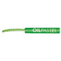 Mungyo Pastel Huile 6 X Cadmium Green - Mungyo