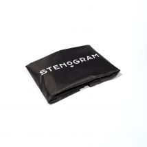 Stenogram Manchon De Chargement