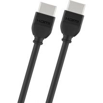 Kordz One (5 M)