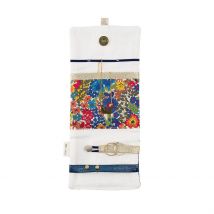 Kit Petite Pochette À Bijoux – Modè - Com 1 Idée
