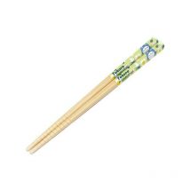 Mon Voisin Totoro - Baguettes Bambou Daisies - Skater
