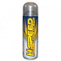 H-speed ​​magic Nettoyant Pour Voiture R/c 500ml - Hspm002 - H-SPEED